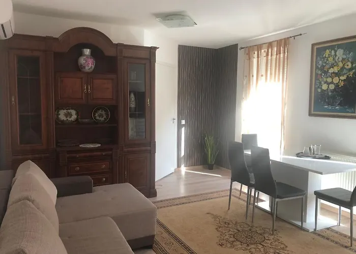 Edes Alom Guesthouse