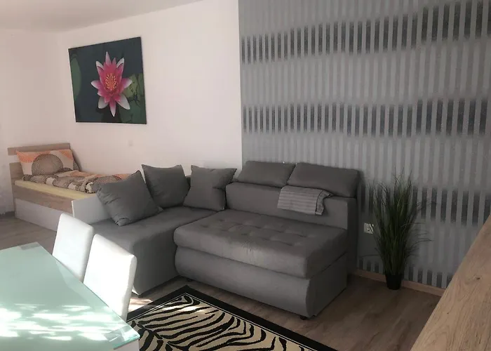 Edes Alom Guesthouse